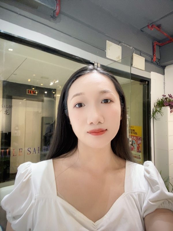 心愿的第一张照片--开封认干亲服务网